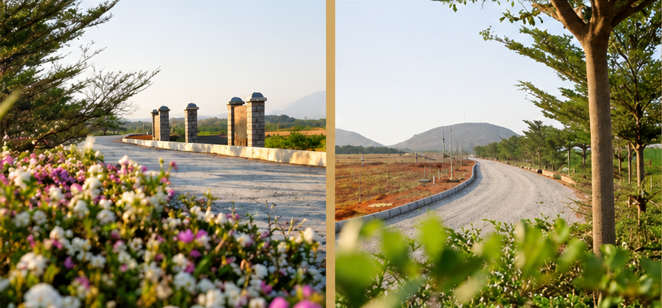Site Image 2