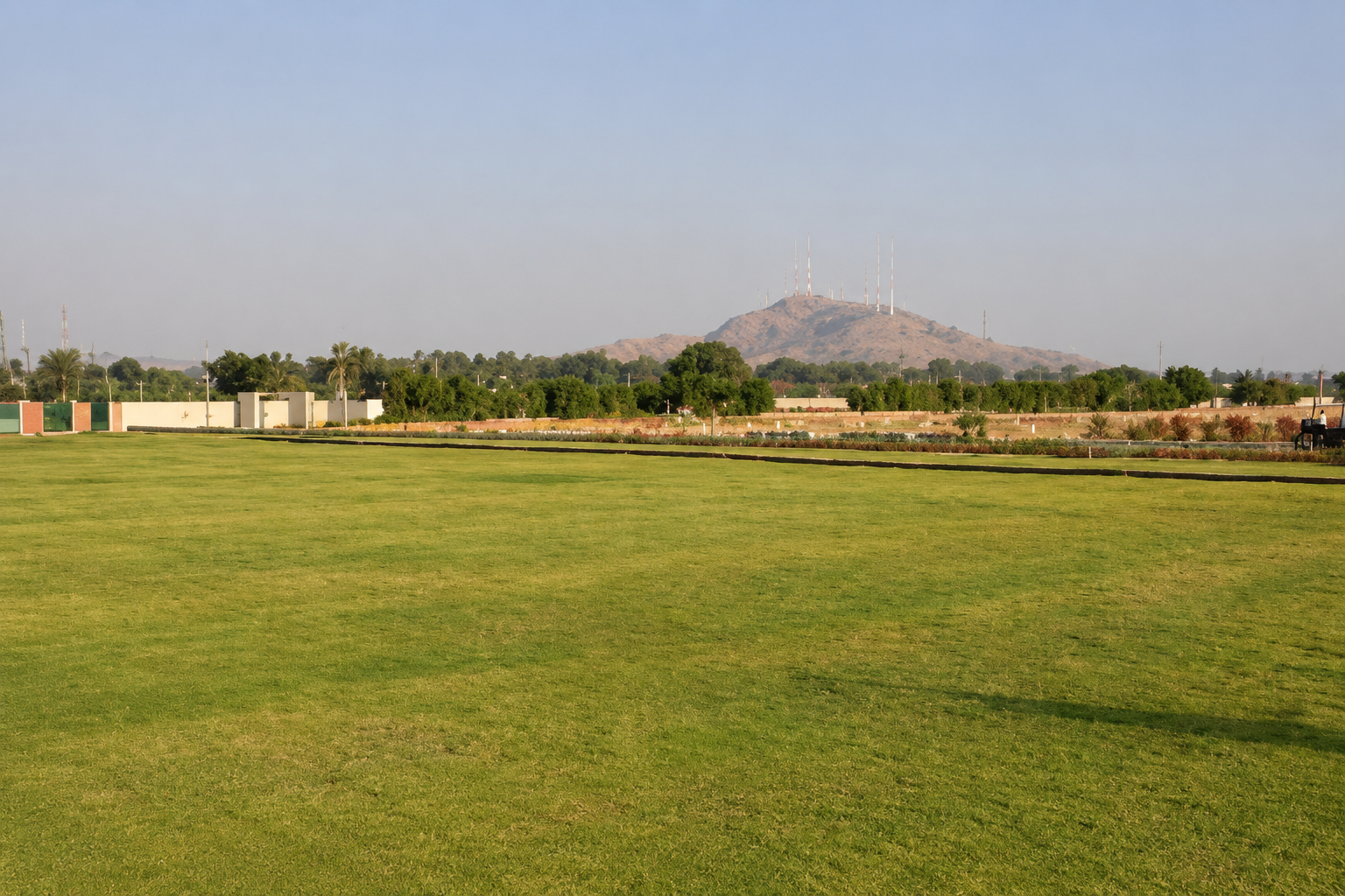 Site Image 3