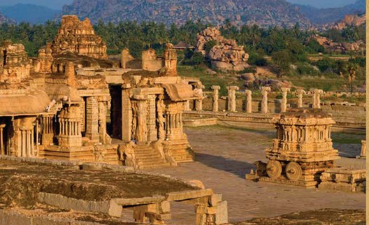 Heritage Image